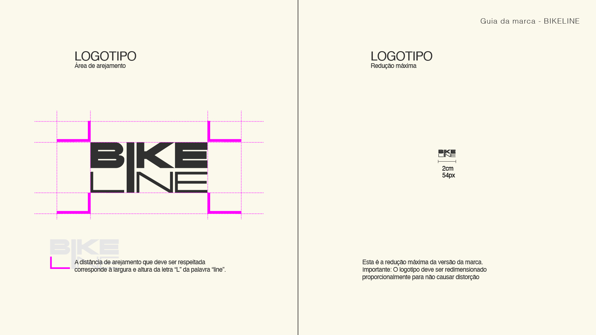 Guia_BIKELINE-06